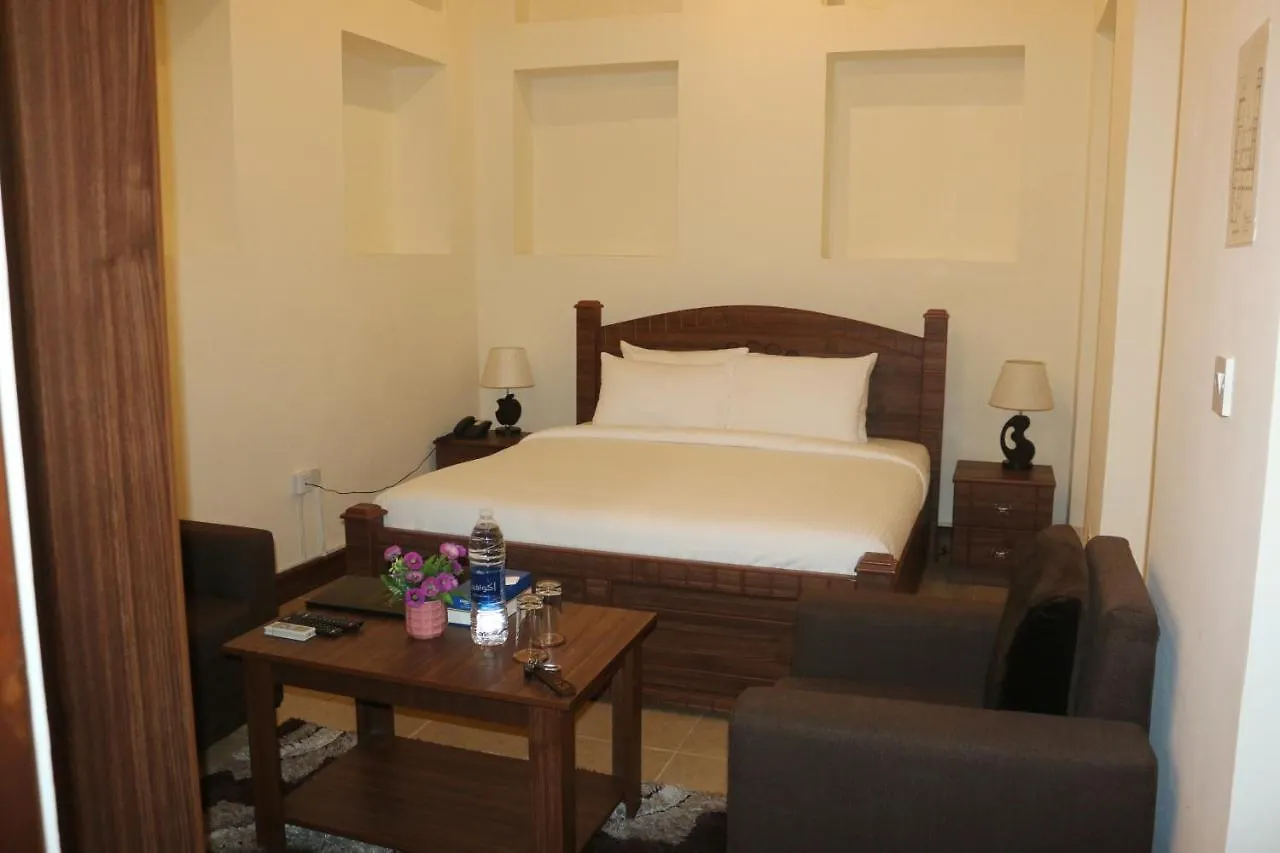 Capital O160 Lumbini Dream Garden Guest House Llc Dubai 2*,  United Arab Emirates