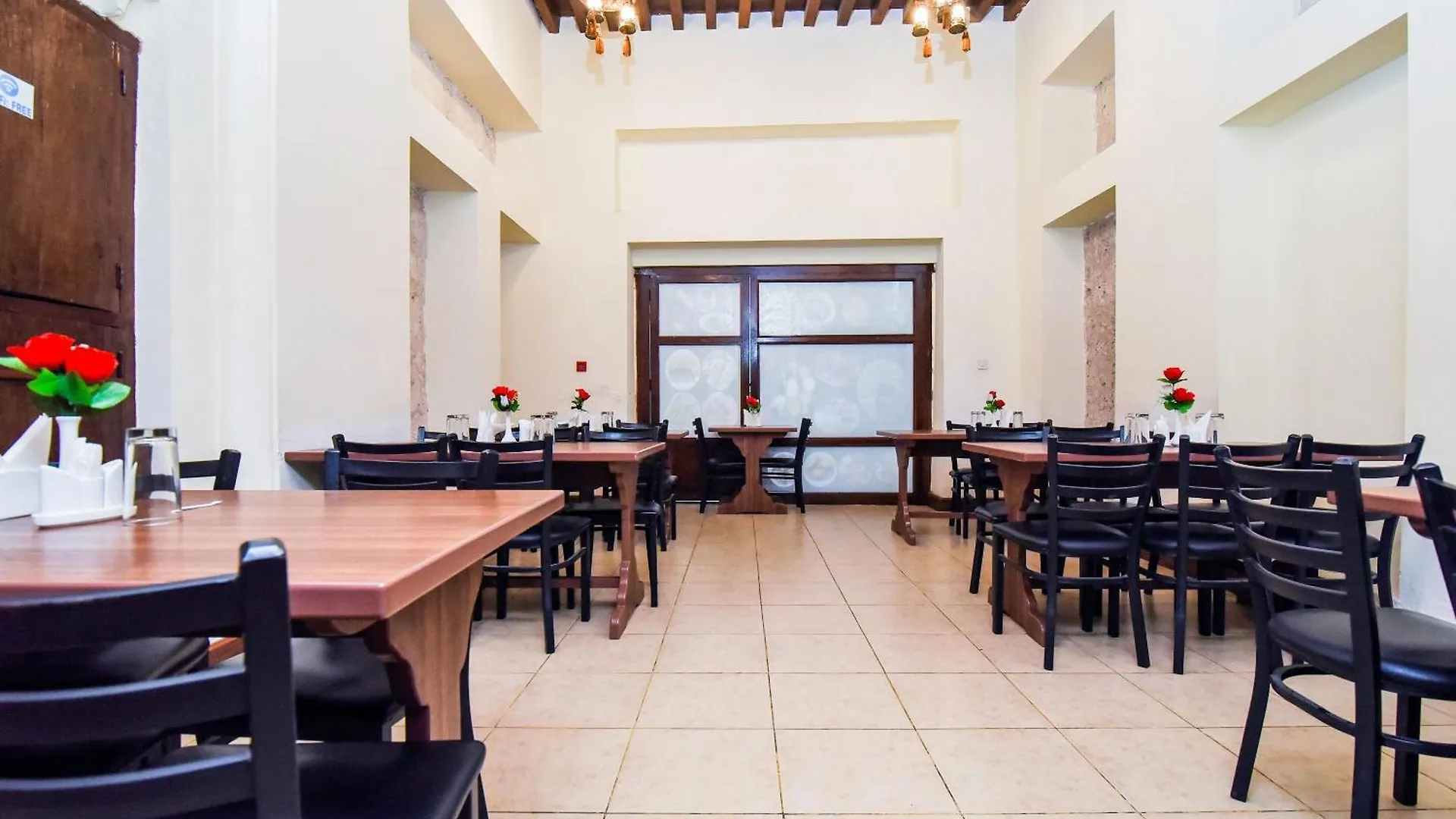 Capital O160 Lumbini Dream Garden Guest House Llc Dubai 2*,