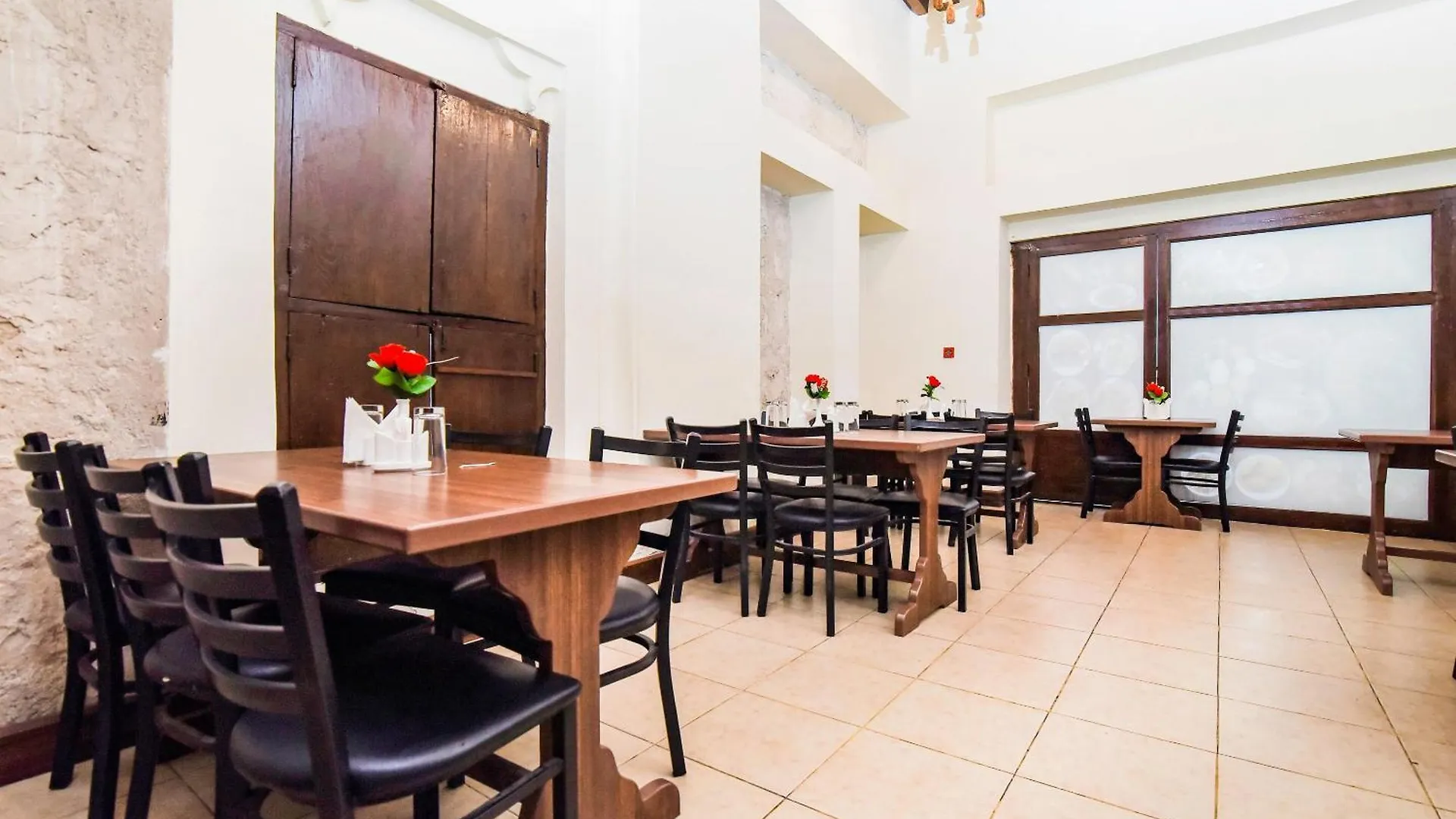 ** Hotel Capital O160 Lumbini Dream Garden Guest House Llc Dubai United Arab Emirates