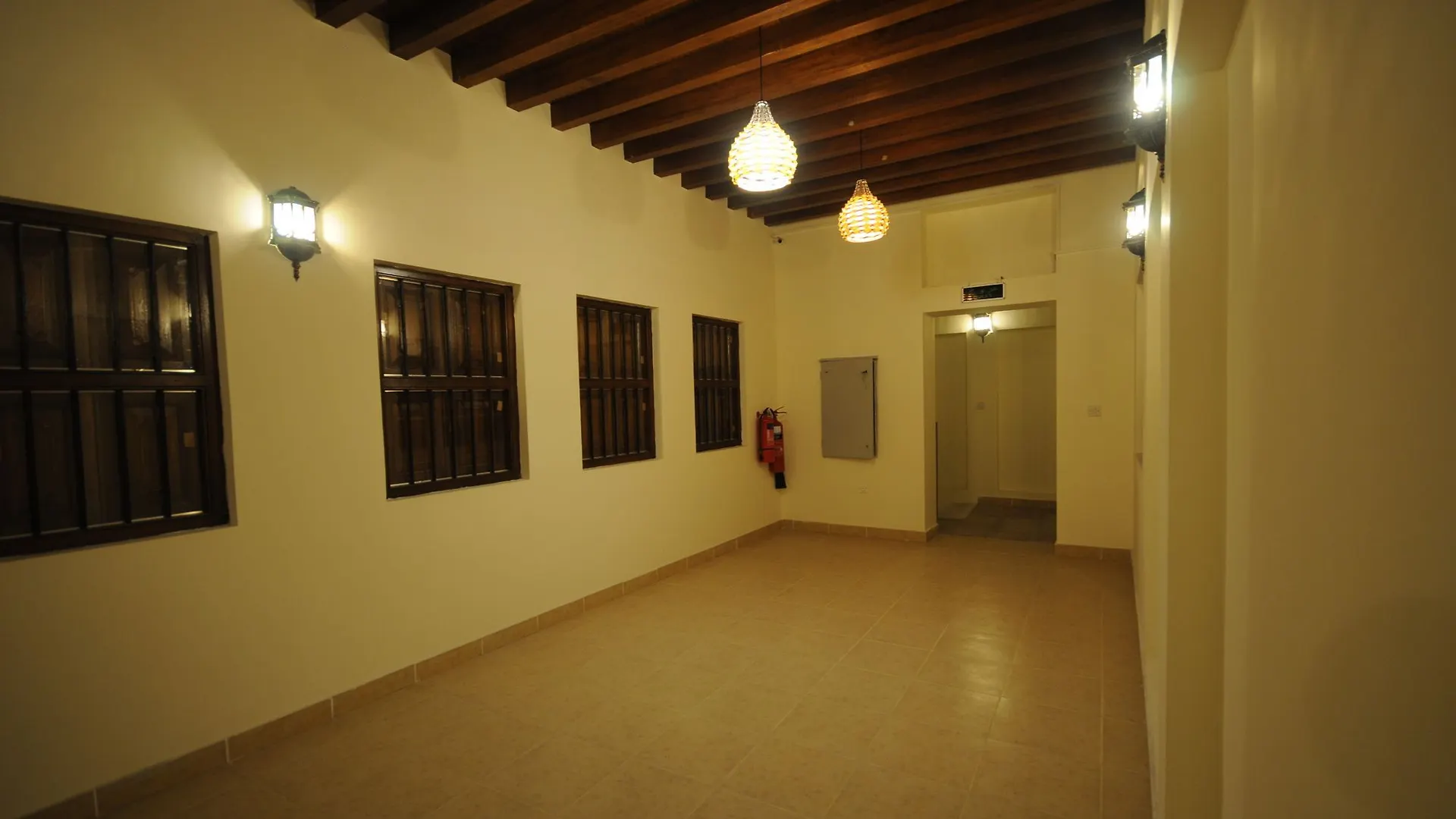 Capital O160 Lumbini Dream Garden Guest House Llc Dubai