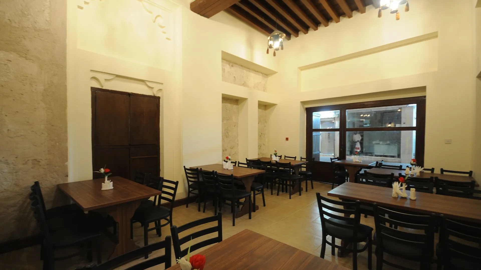 Capital O160 Lumbini Dream Garden Guest House Llc Dubai 2*,  United Arab Emirates