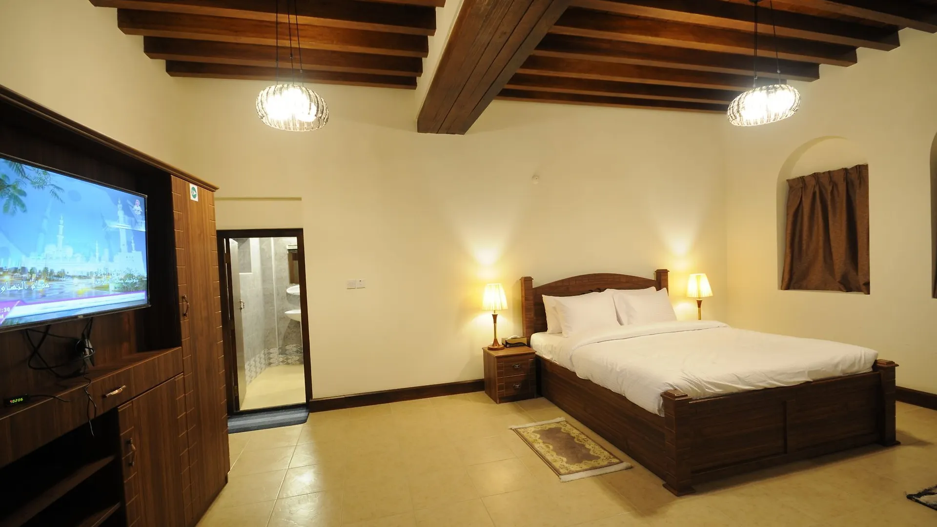 Capital O160 Lumbini Dream Garden Guest House Llc Dubai 2*,