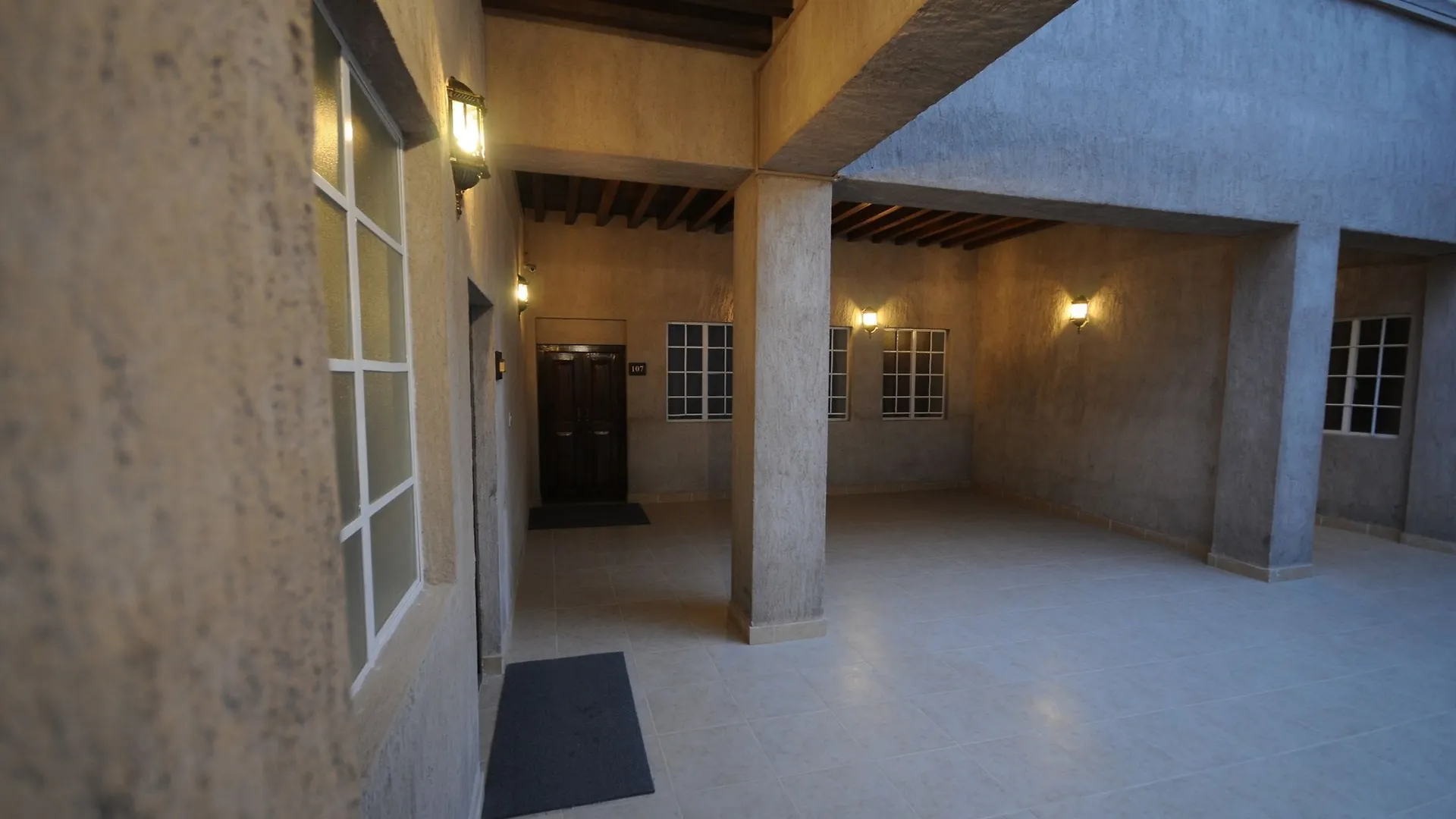 Capital O160 Lumbini Dream Garden Guest House Llc Dubai