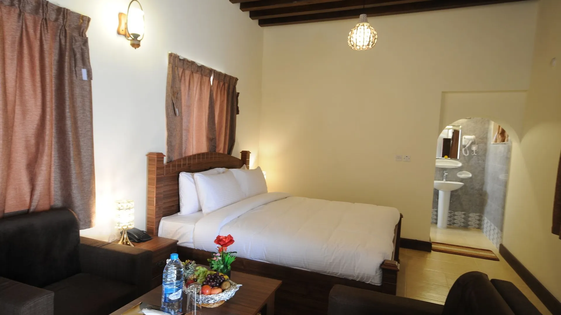 ** Hotel Capital O160 Lumbini Dream Garden Guest House Llc Dubai United Arab Emirates