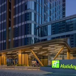 Hotel Business Bay By Ihg