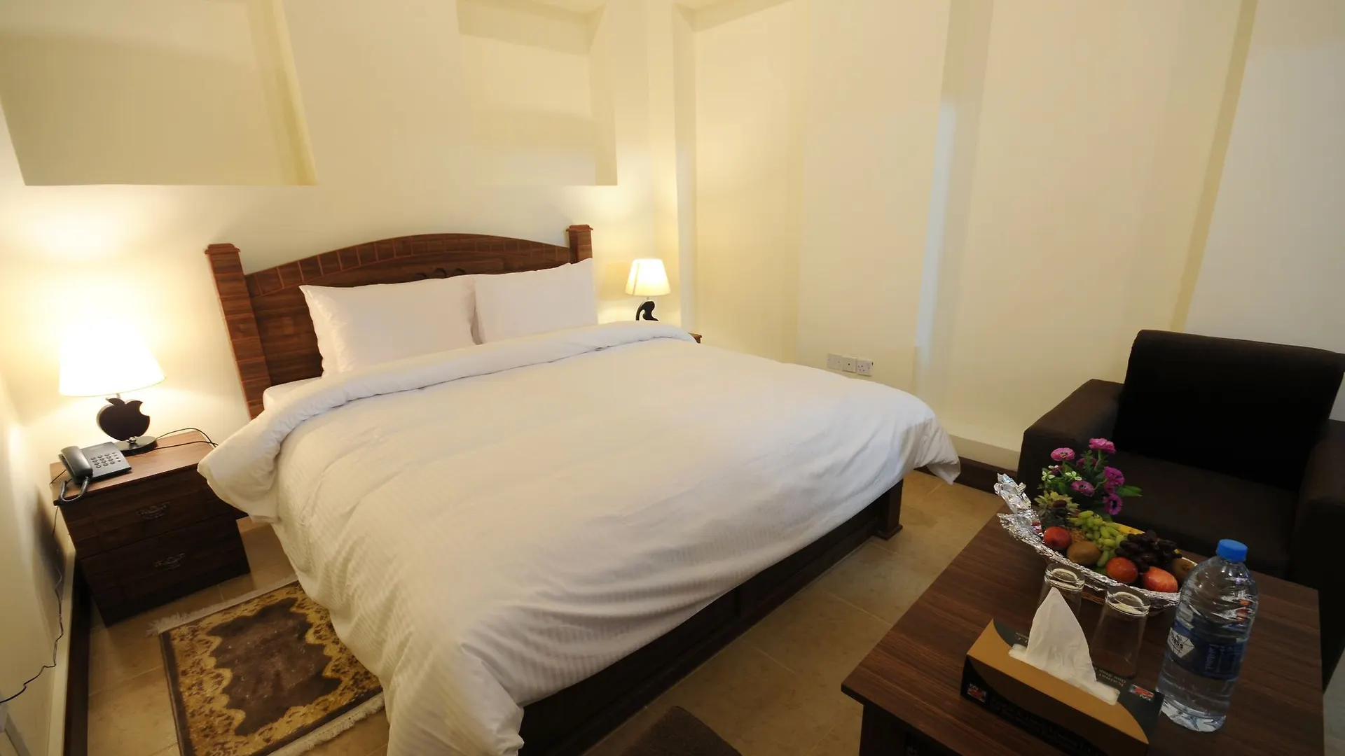 Hotel Capital O160 Lumbini Dream Garden Guest House Llc Dubai