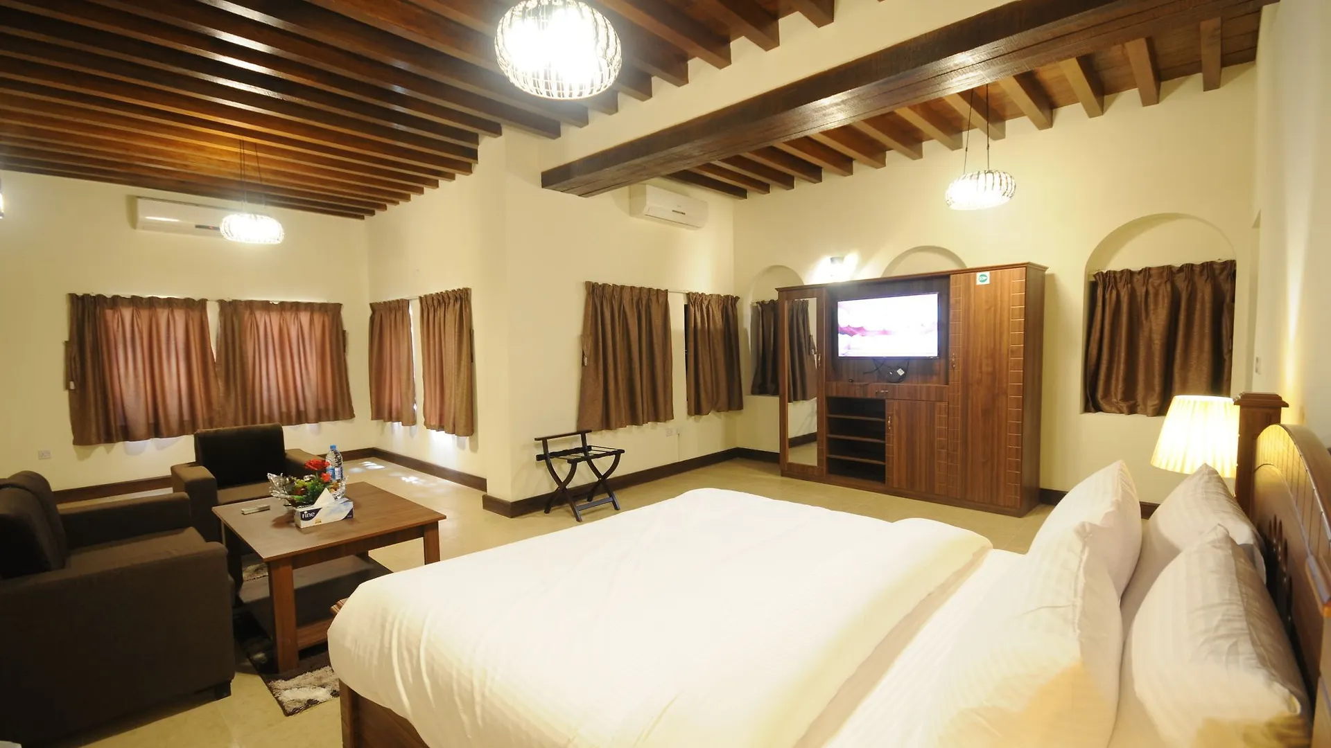Capital O160 Lumbini Dream Garden Guest House Llc Dubai United Arab Emirates