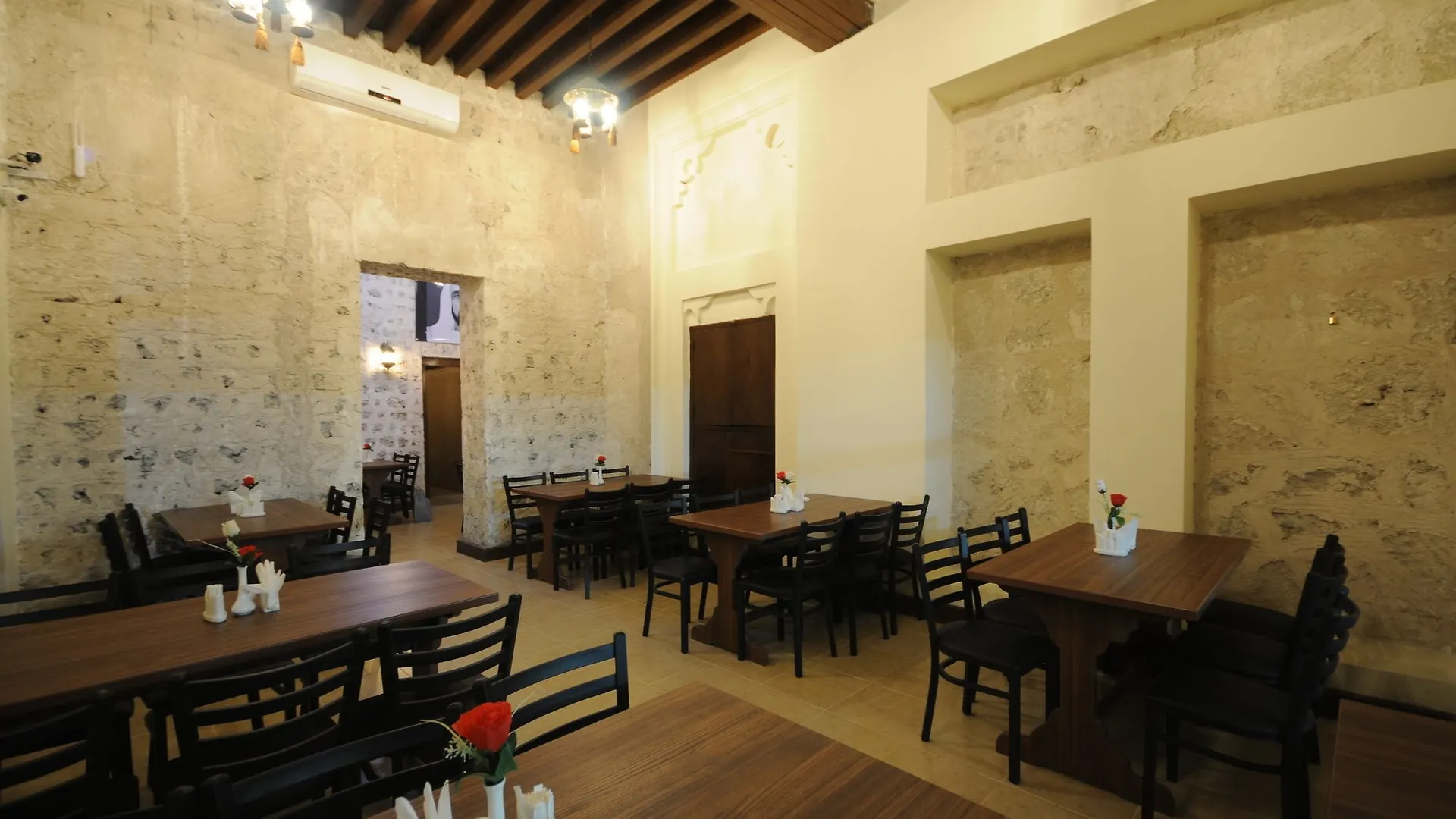 Hotel Capital O160 Lumbini Dream Garden Guest House Llc Dubai